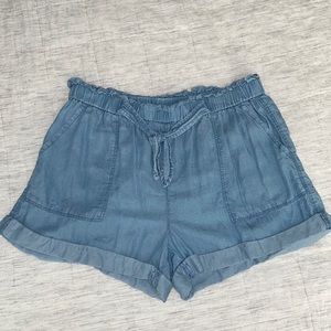 Aerie Shorts
